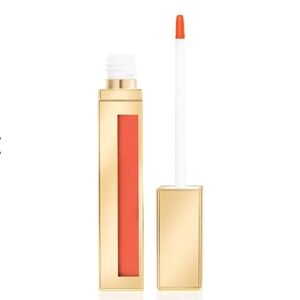 Scott Barnes Flossy Glossy Lip Gloss - Blaze